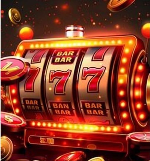 77q