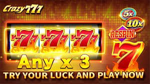 77q