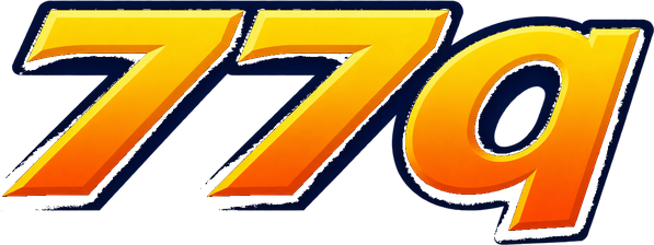 77q